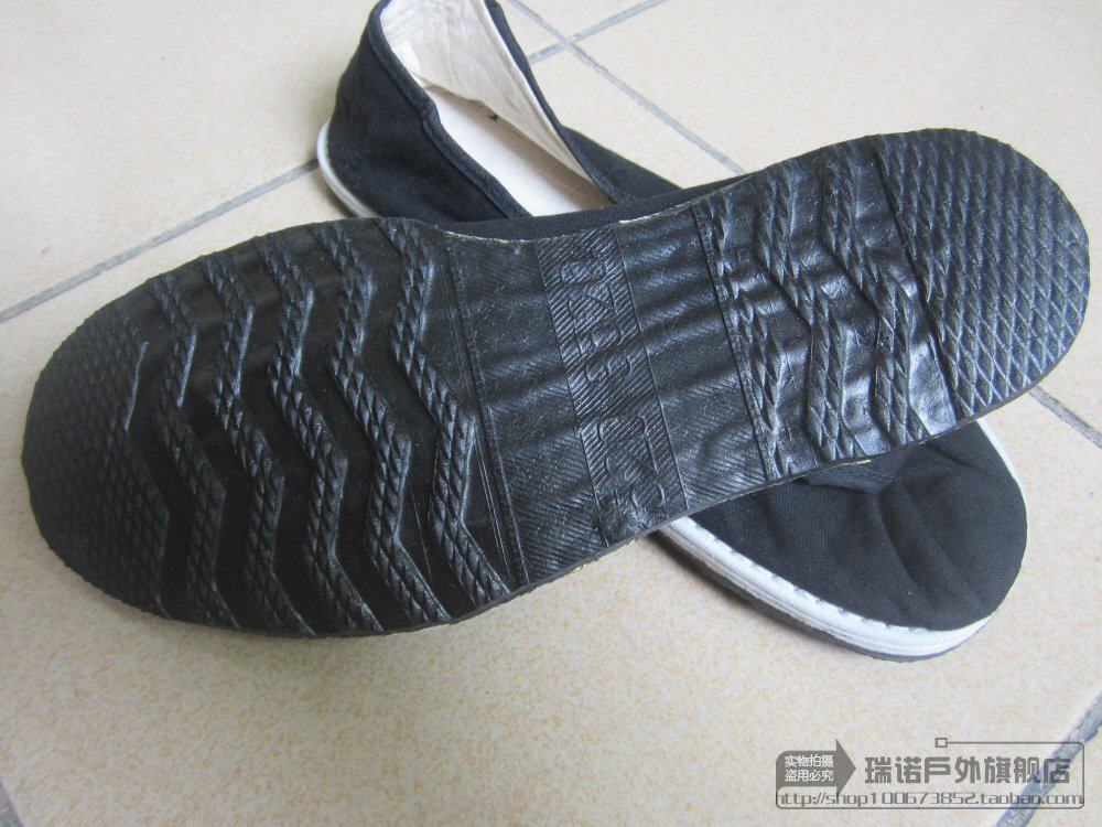 Chaussures de tennis homme - Ref 965648 Image 4