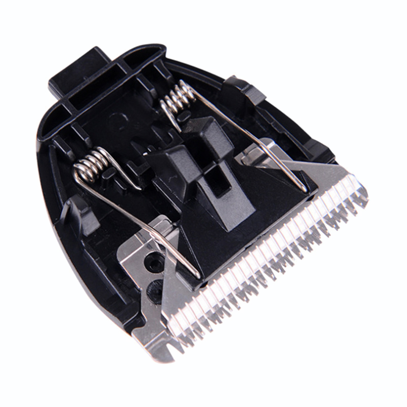 Как снять лезвие. Машинка для стрижки ultron gsx plus. Машинка для заточки лезвий. Как снять нож с машинки для стрижки. Заточка лезвий машинки для стрижки.