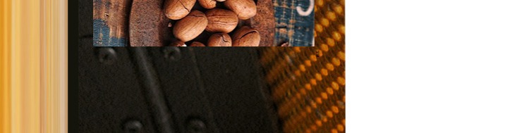 Mavo Indonesia Sumatra Mandheling G1 Cà phê espresso của Ý Yega Snowfield Cà phê Đậu 200g - Cà phê cốc uống cafe