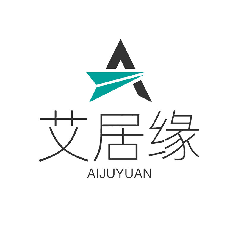 艾居缘家具工厂店