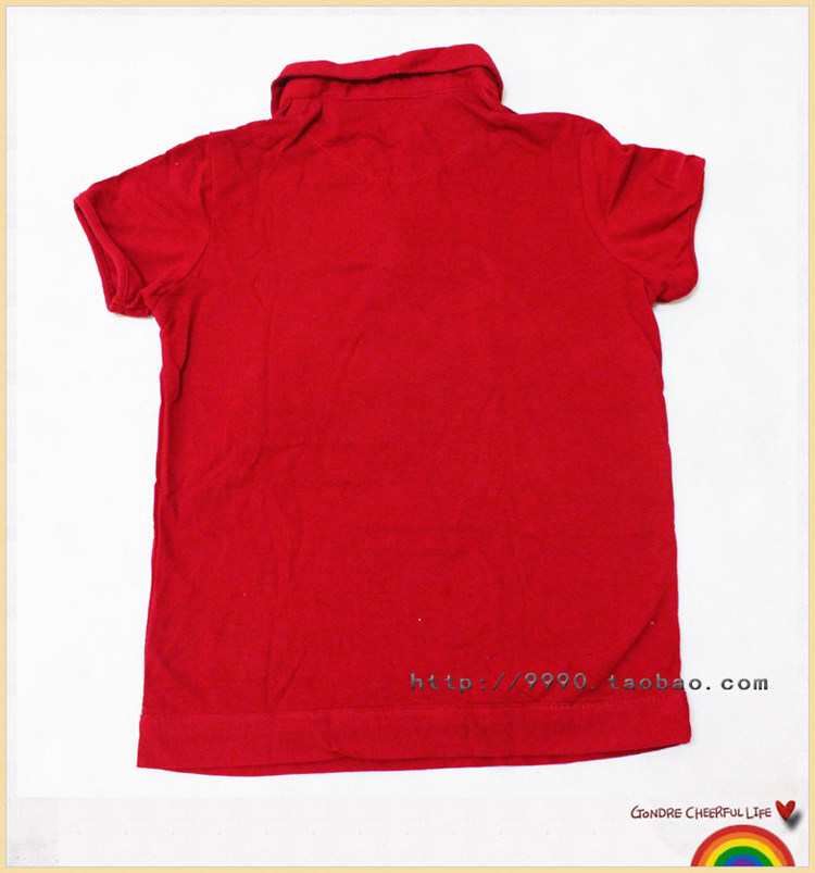 Vêtement de travail - Ref 1913733 Image 42