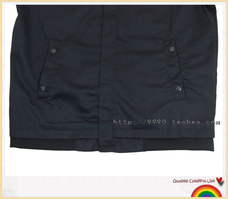 Vêtement de travail - Ref 1911763 Image 19