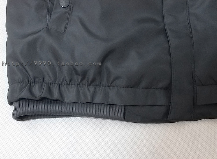 Vêtement de travail - Ref 1911763 Image 6