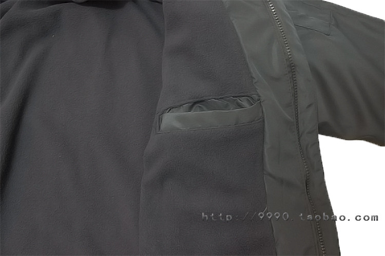 Vêtement de travail - Ref 1911763 Image 5