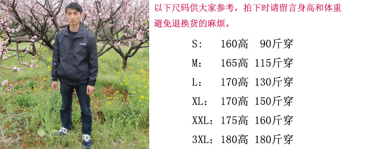 Vêtement de travail - Ref 1911763 Image 4