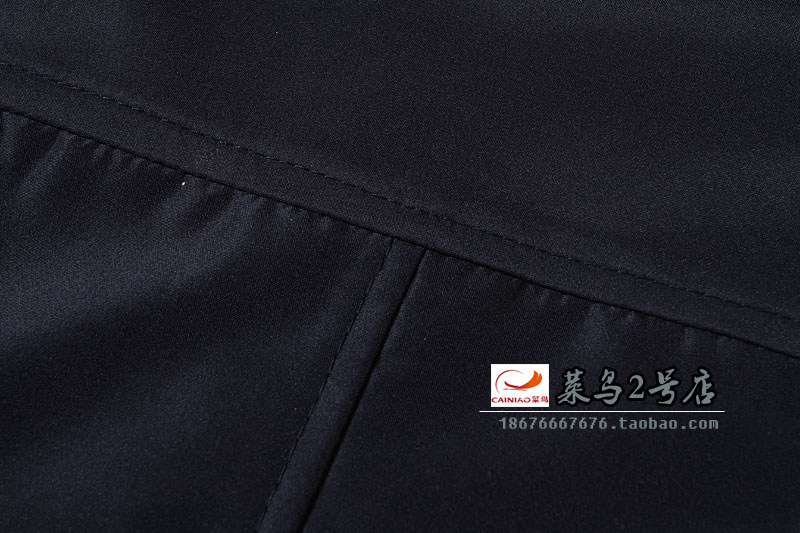 Vêtement de travail - Ref 1913733 Image 14