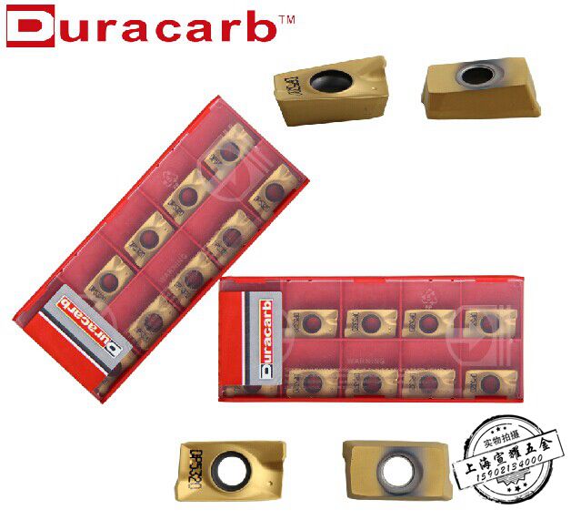 South Korean numerical control milling cutter APMT1135 APMT1135 1604PDER DP5320 DP5320 angle blade 25R0 8