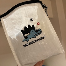 Cool Penguin XO a very powerful bag