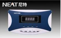 FT8204 Old Input Module FT8209 Input Module FT8218 Broadcast