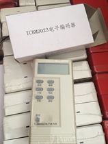 Yingkou Tiancheng Electronic Encoder TCBM3023 encoder TCBM3013 warm smoke sensing handset