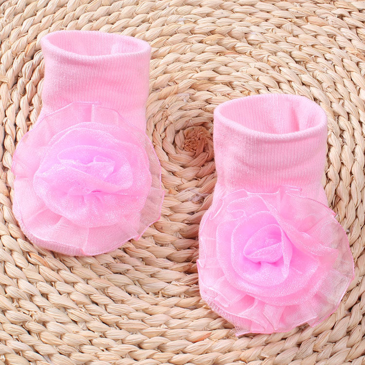 Mùa xuân và mùa thu Sơ sinh Hộp quà cho bé cộng với mùa hè ấm áp cho bé Áo dài tay Ha Dress Princess Full Moon Trăm ngày Jumpsuit đồ sơ sinh cho bé gái
