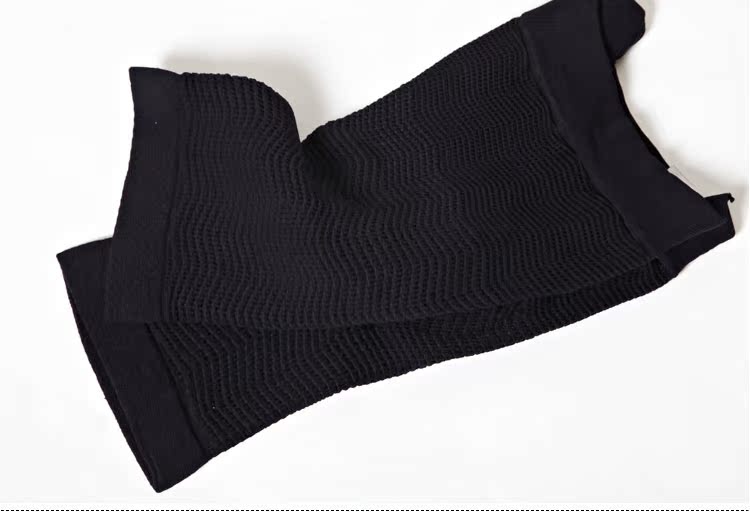 Body SOLIDEA 0300A5 en nylon - Ref 651844 Image 20
