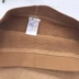 SOLIDEA Ý nhập khẩu unisex bụng đai vành đai vành đai vành đai thể thao eo mỏng định hình cơ thể tráng