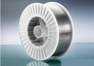 YD222 special high hardness high temperature resistant wear-resistant flux cored wire tungsten carbide alloy welding wire gas-fidelity welding wire
