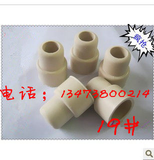 Beer Bottle Stopper Brine Cork The Old Fashioned Turn Plug Infusion Bottle Sealed Rubber Bottle Cap Latex Cork Anti-Mouth Plug