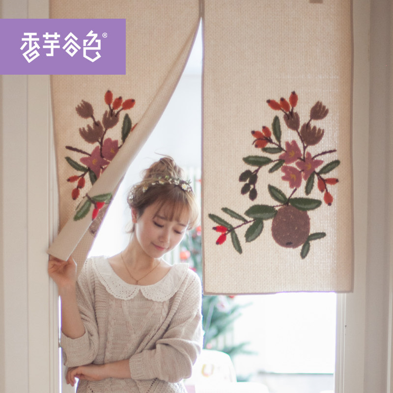 �����ɫ��԰����������A923