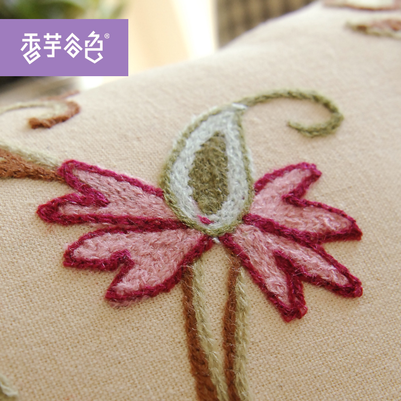 �����ɫɳ������A132