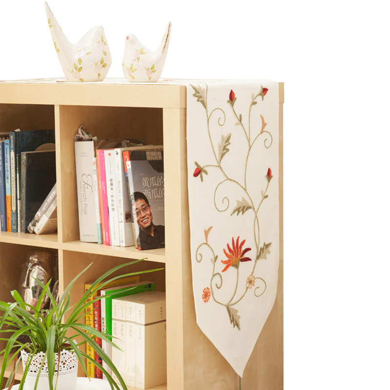 �����ɫ��԰�廨��A112