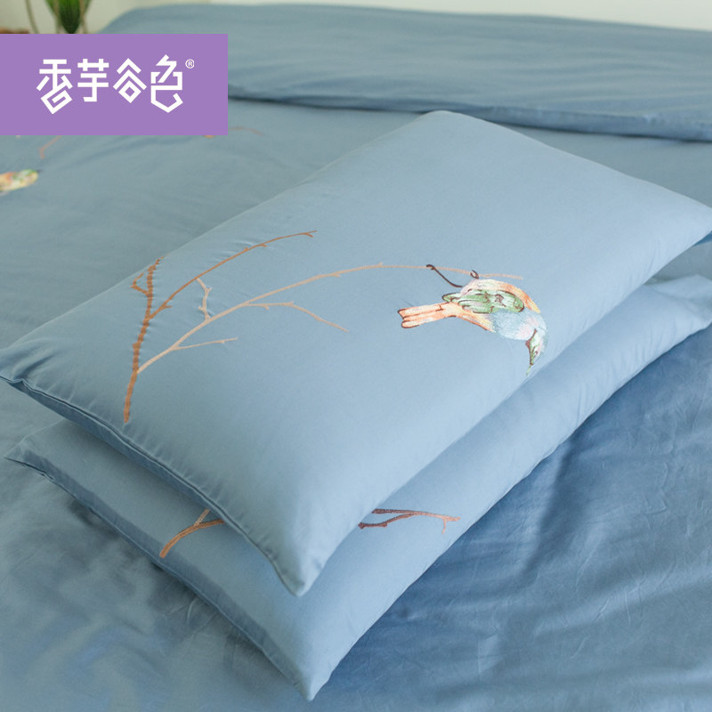 �����ɫ��͢���ݴ�Ʒ�ļ���A860