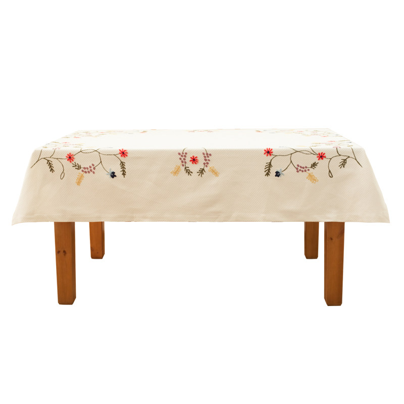 �����ɫ��ʽ���಼A177