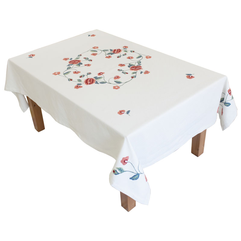 �����ɫ����A726