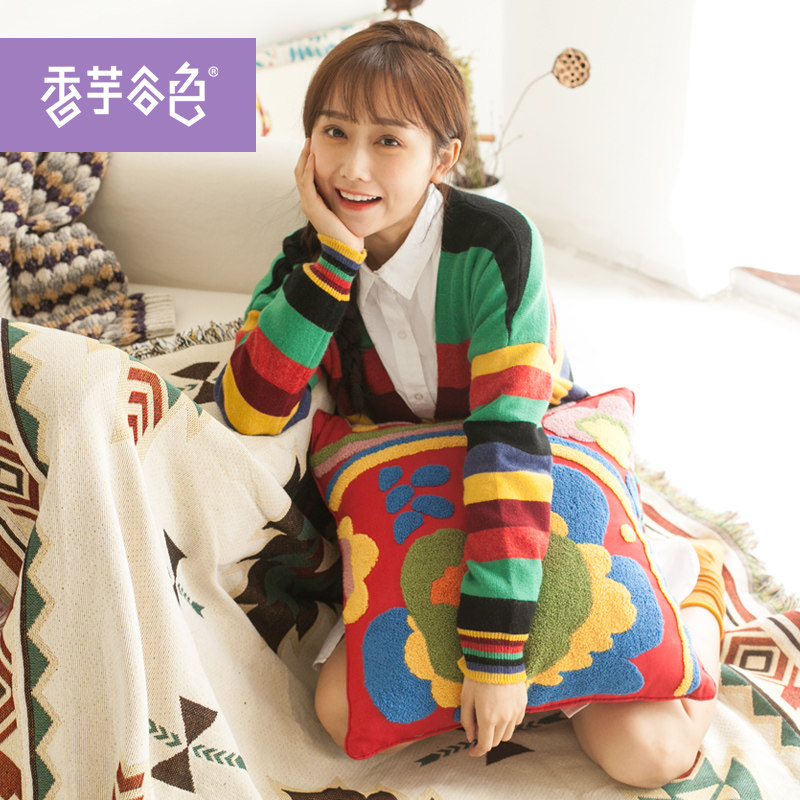 �����ɫŷʽ���ձ�����