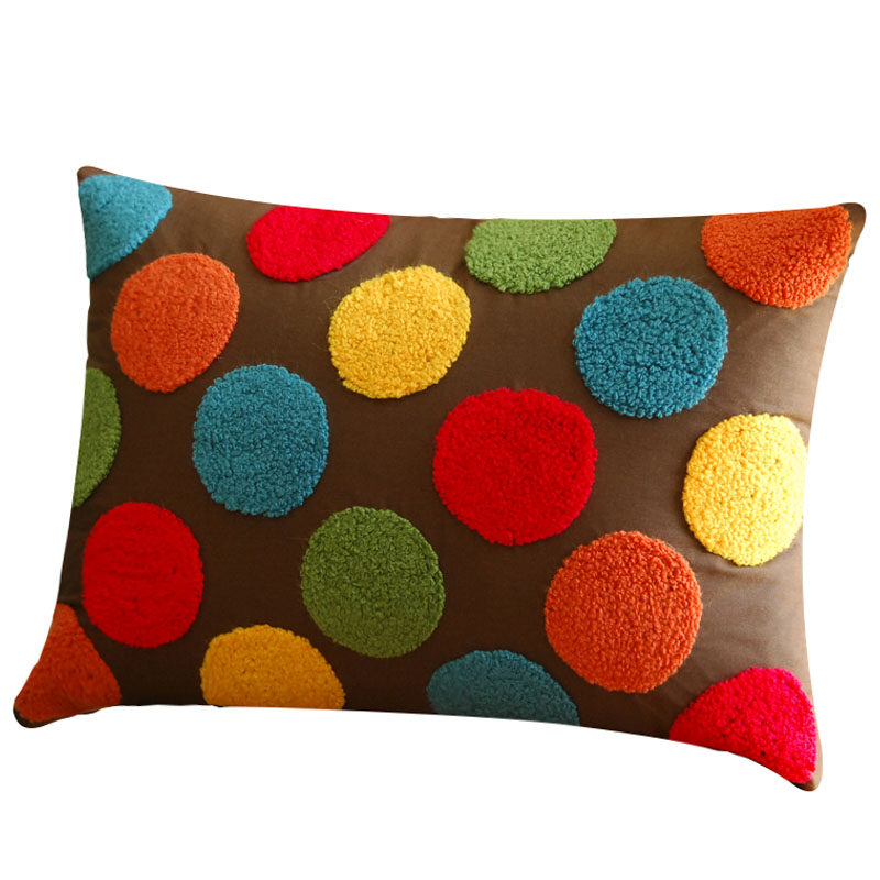 �����ɫ����A135