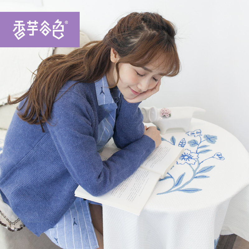 �����ɫ����A703