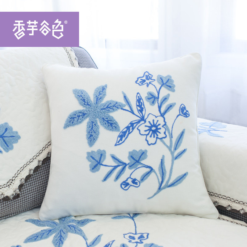 �����ɫ�ִ���ʽ���ձ���A700