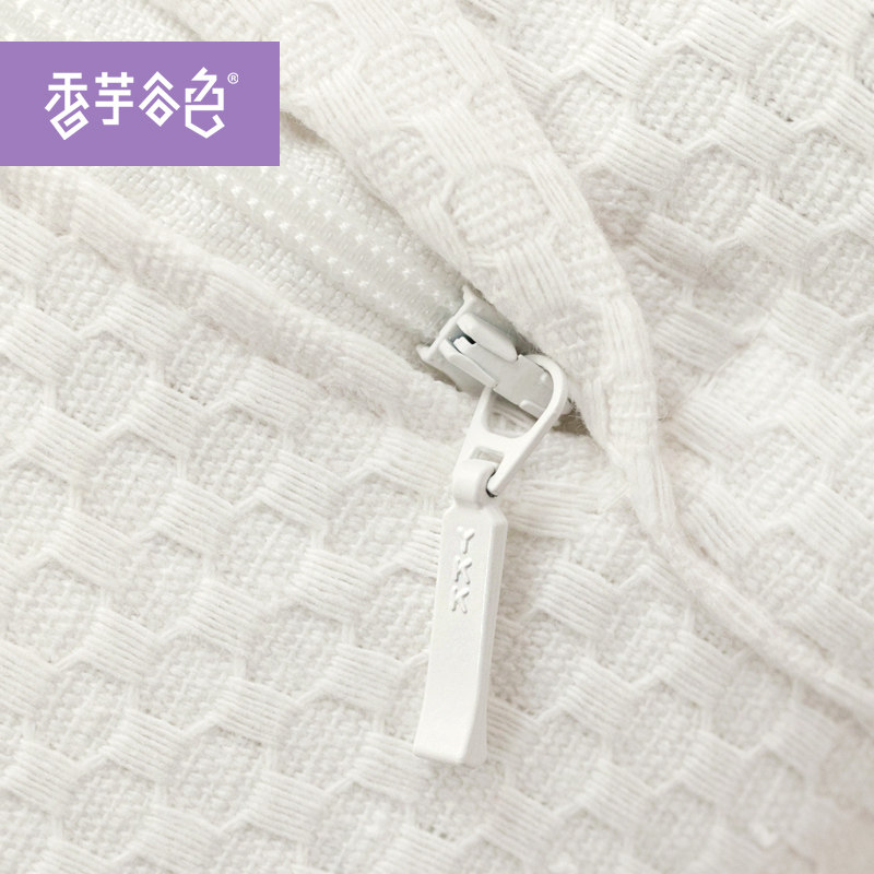 �����ɫ�ɰ���ͨè��ɳ������21598897