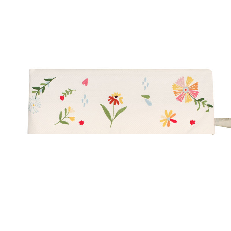 �����ɫ�յ��� A277