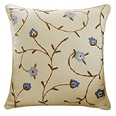 �����ɫ�廨���鿿��ɳ��������A17