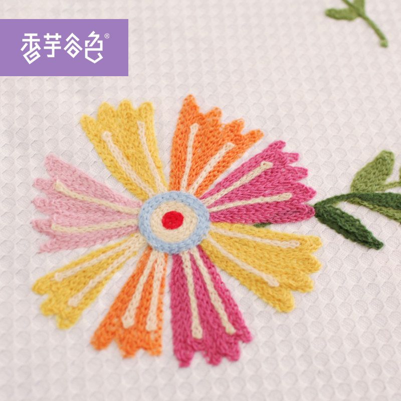 �����ɫ��԰ŷʽ����A272