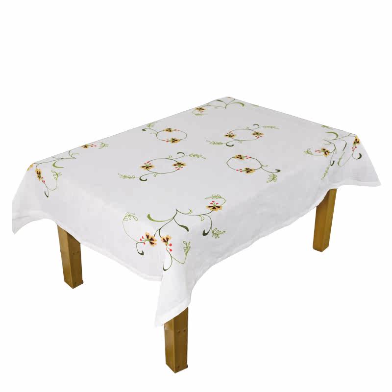 �����ɫ������