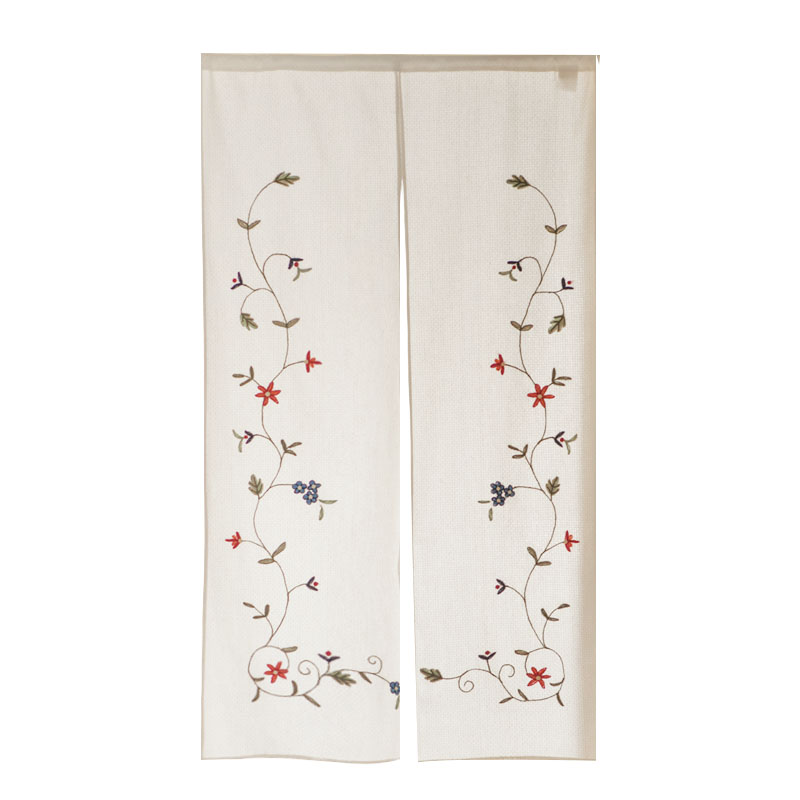 �����ɫ��԰����A229