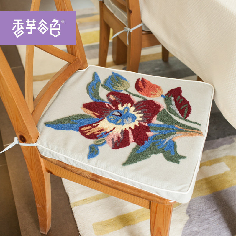 �����ɫ�����ε�A736