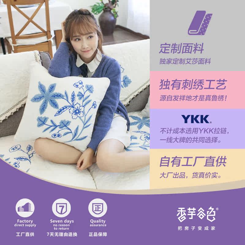 �����ɫ�ִ���ʽ���ձ���A700