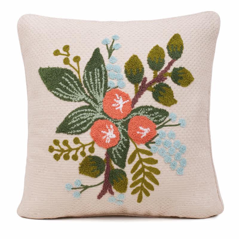 �����ɫ���岼�տ���������A961