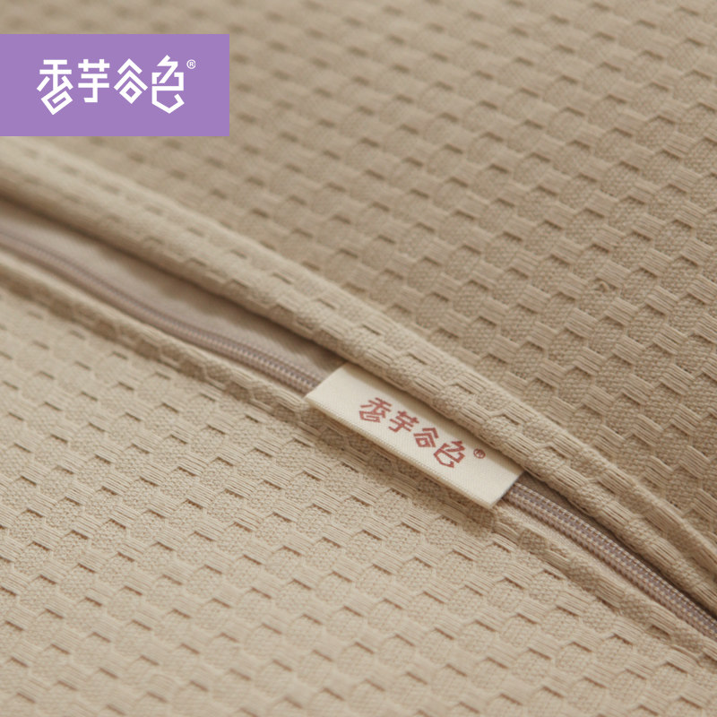 �����ɫ���岼�տ���������A961