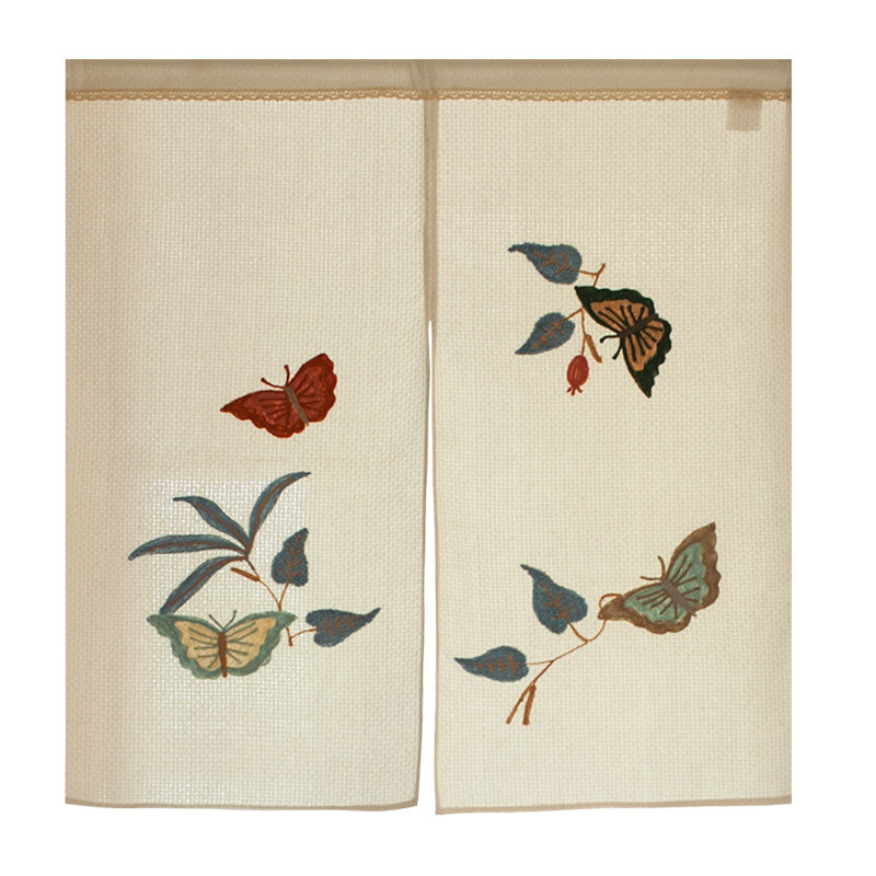 �����ɫ�ļ���԰��������A760