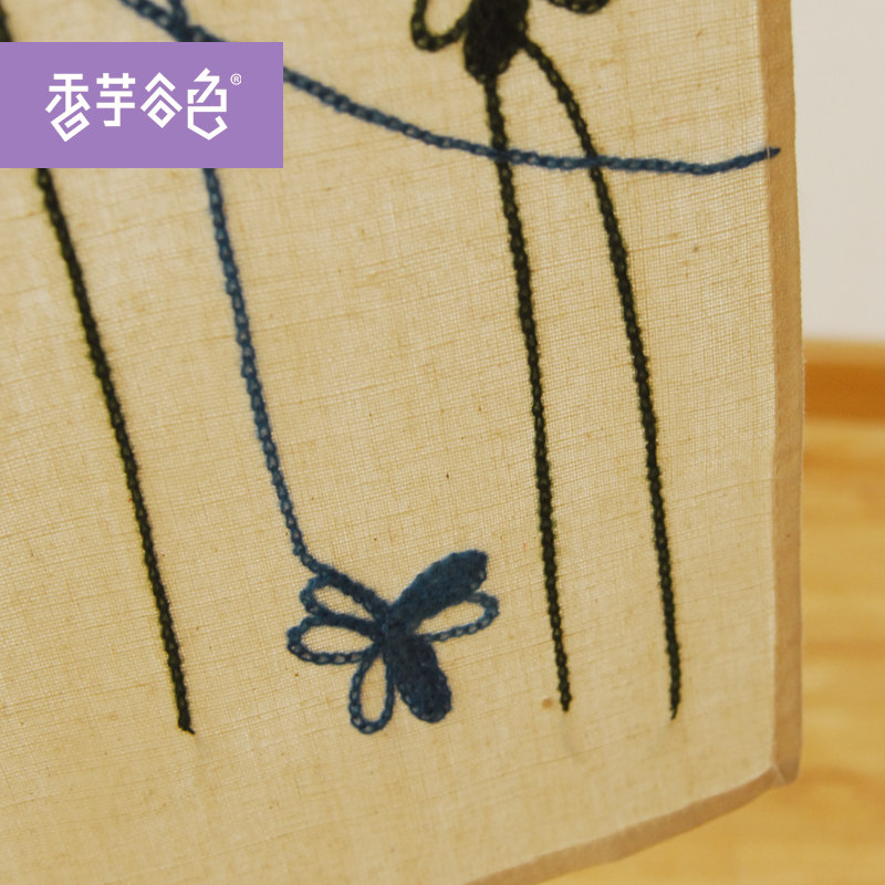 �����ɫ��ͯ��������A115