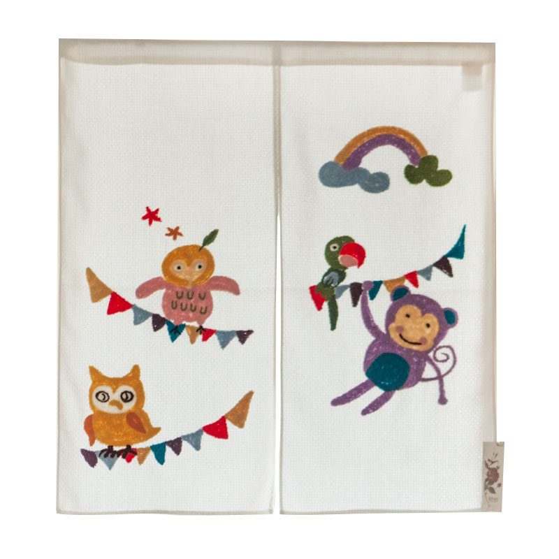 �����ɫɭ�ֶ��ﲼ������a230