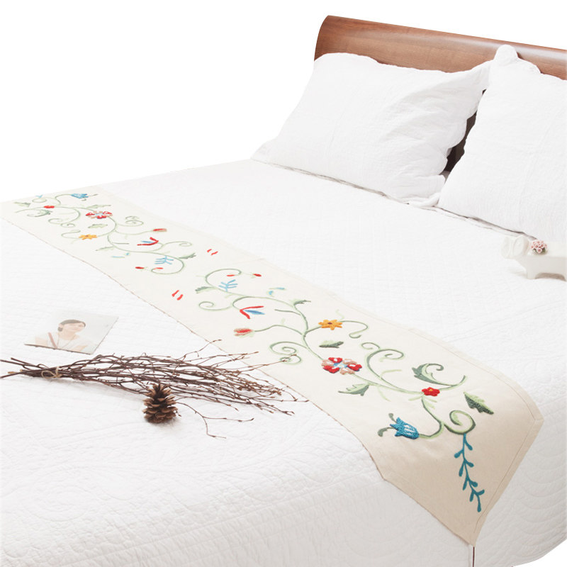 �����ɫ³����԰�ֹ����岼A175