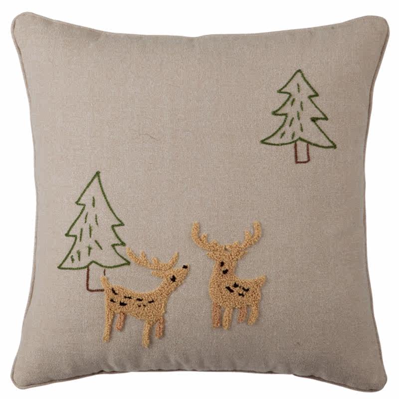 �����ɫèͷӥɳ������A72