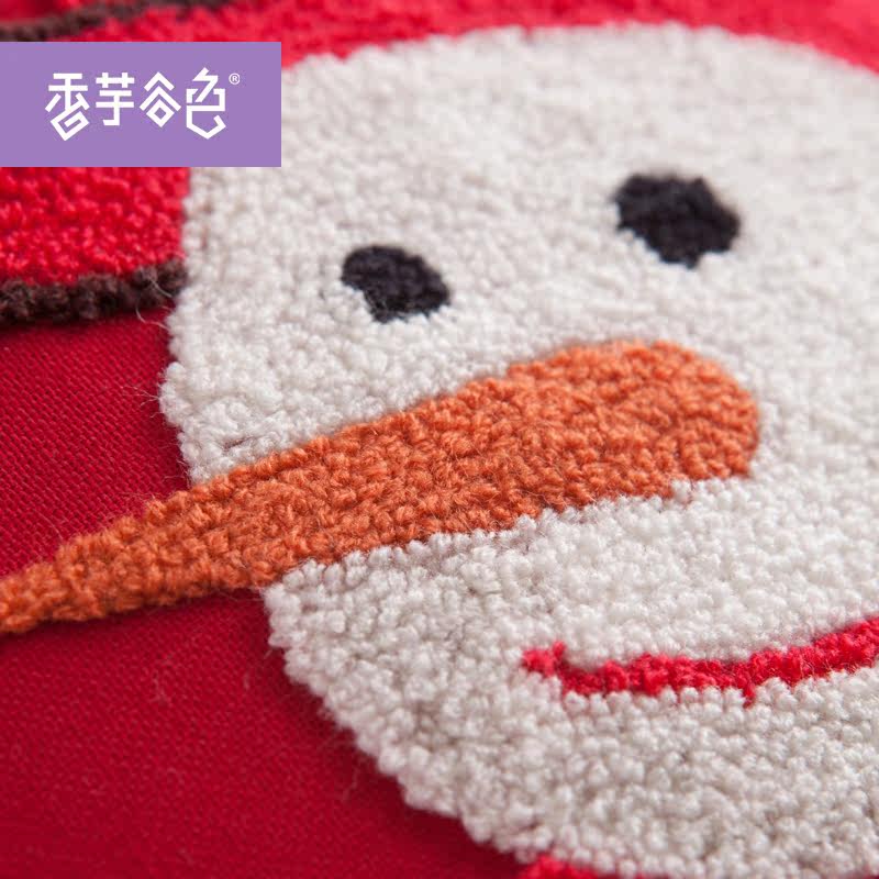 �����ɫ�ɰ����Ͽ��濿����A167