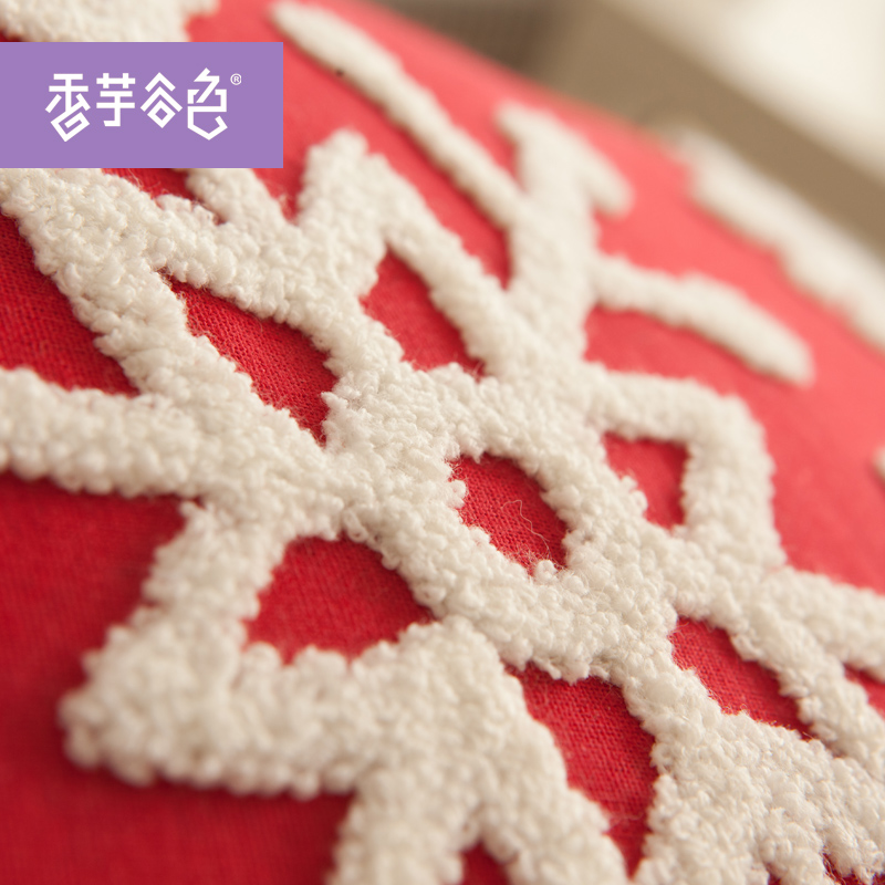 �����ɫŷʽѩ������A25