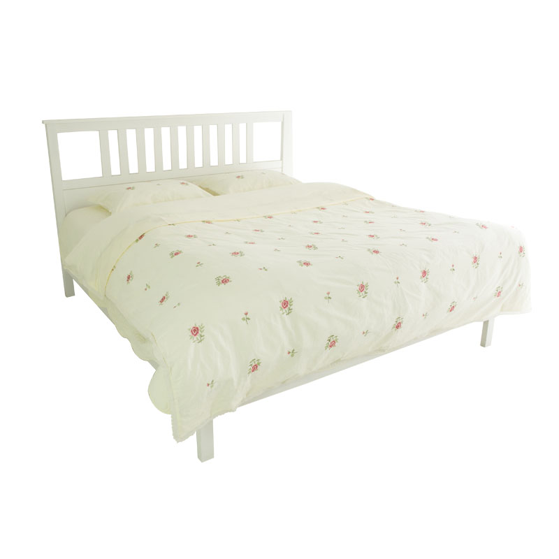 �����ɫС���¹������ļ���A936