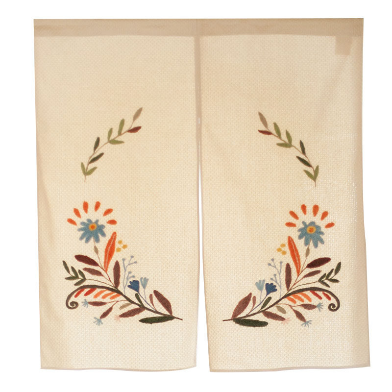 �����ɫ�ֹ������ˮ�����ļ�����A928