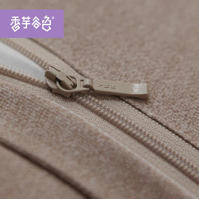 �����ɫèͷӥɳ������A72