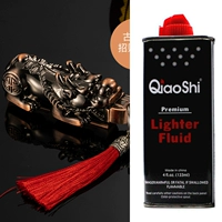 Бронзовый, делюкс издание